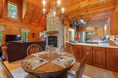 1065 Lee Greer Road Ashland City TN 37015