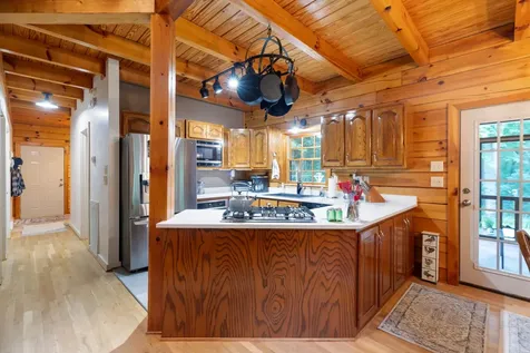1065 Lee Greer Road Ashland City TN 37015