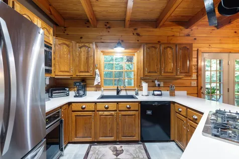 1065 Lee Greer Road Ashland City TN 37015