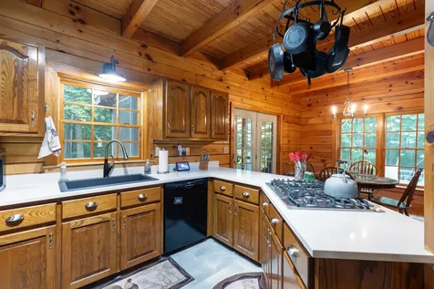 1065 Lee Greer Road Ashland City TN 37015