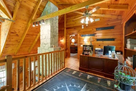 1065 Lee Greer Road Ashland City TN 37015