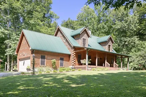 1065 Lee Greer Road Ashland City TN 37015