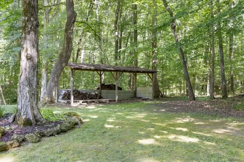 1065 Lee Greer Road Ashland City TN 37015