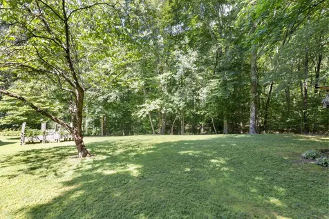 1065 Lee Greer Road Ashland City TN 37015