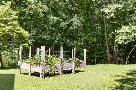 1065 Lee Greer Road Ashland City TN 37015