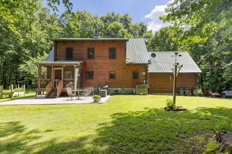 1065 Lee Greer Road Ashland City TN 37015