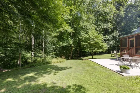 1065 Lee Greer Road Ashland City TN 37015