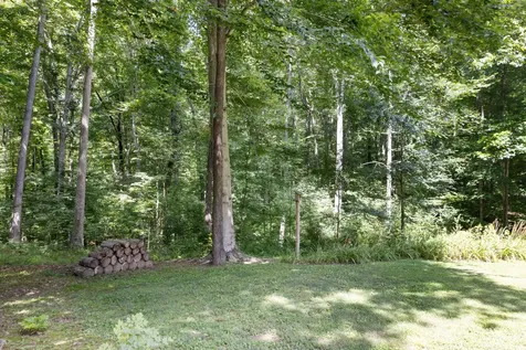 1065 Lee Greer Road Ashland City TN 37015