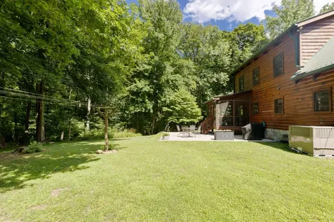 1065 Lee Greer Road Ashland City TN 37015