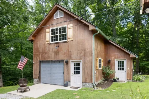 1065 Lee Greer Road Ashland City TN 37015