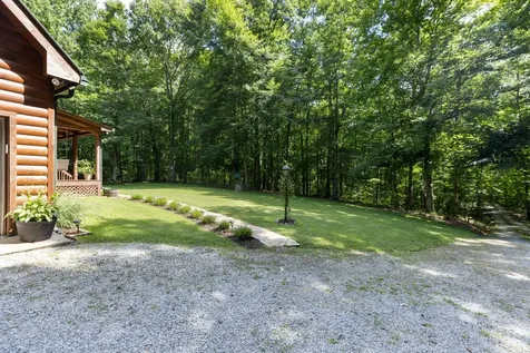 1065 Lee Greer Road Ashland City TN 37015
