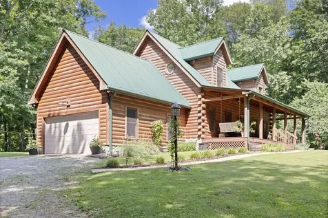 1065 Lee Greer Road Ashland City TN 37015