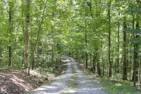 1065 Lee Greer Road Ashland City TN 37015