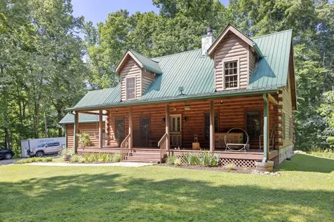 1065 Lee Greer Road Ashland City TN 37015