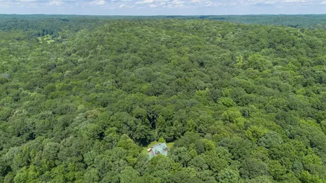 1065 Lee Greer Road Ashland City TN 37015