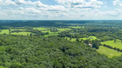 1065 Lee Greer Road Ashland City TN 37015
