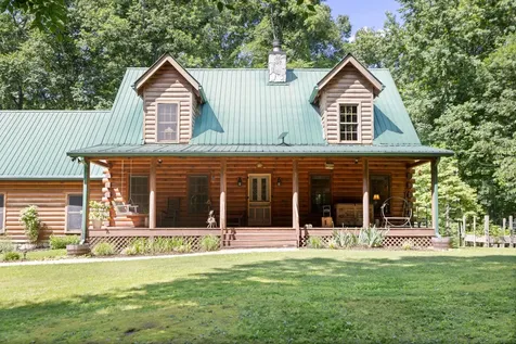 1065 Lee Greer Road Ashland City TN 37015