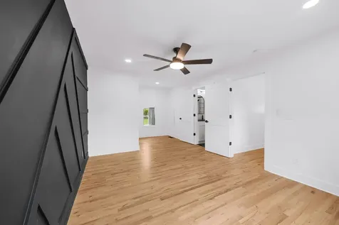 700 Meade Drive Spring Hill TN 37174