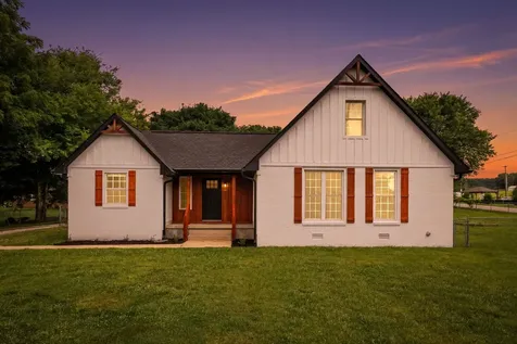 700 Meade Drive Spring Hill TN 37174