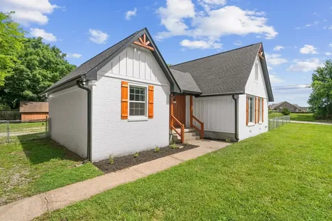 700 Meade Drive Spring Hill TN 37174