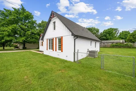 700 Meade Drive Spring Hill TN 37174