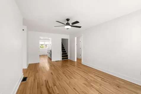700 Meade Drive Spring Hill TN 37174