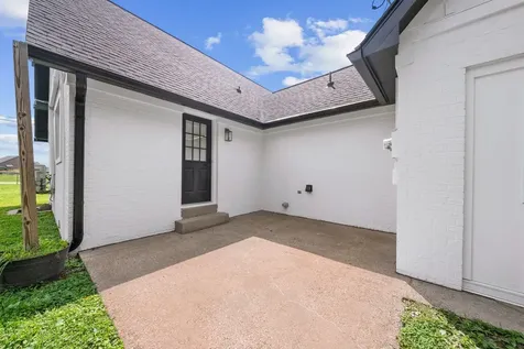 700 Meade Drive Spring Hill TN 37174