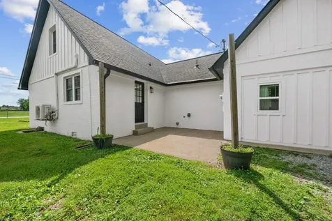 700 Meade Drive Spring Hill TN 37174