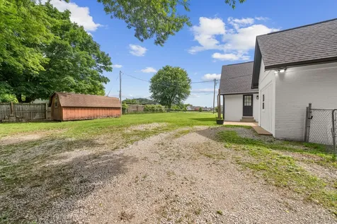 700 Meade Drive Spring Hill TN 37174