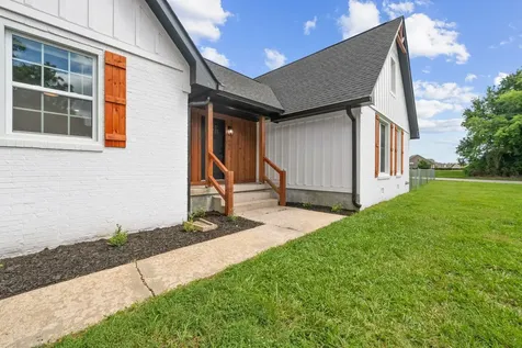 700 Meade Drive Spring Hill TN 37174