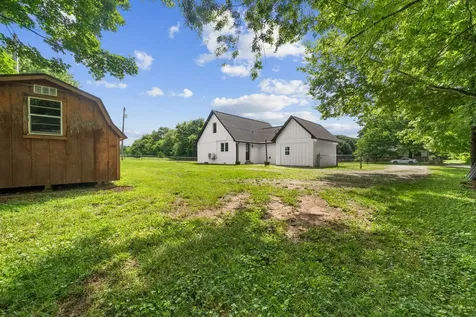 700 Meade Drive Spring Hill TN 37174