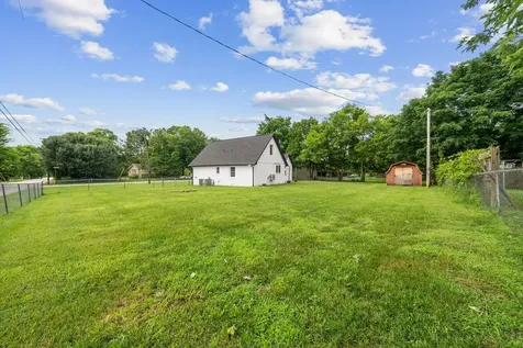 700 Meade Drive Spring Hill TN 37174