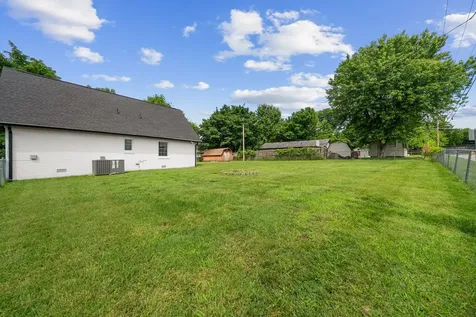 700 Meade Drive Spring Hill TN 37174