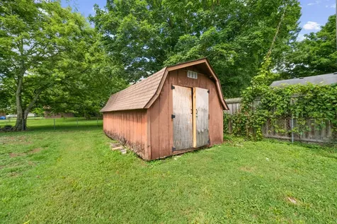 700 Meade Drive Spring Hill TN 37174