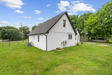 700 Meade Drive Spring Hill TN 37174