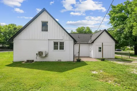 700 Meade Drive Spring Hill TN 37174