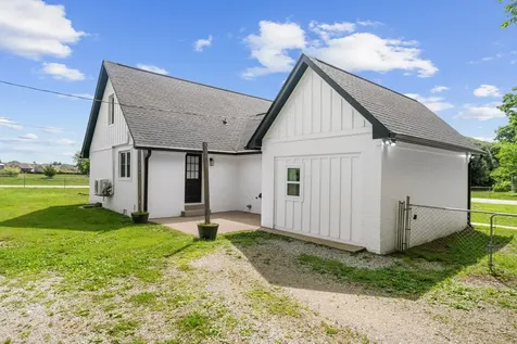 700 Meade Drive Spring Hill TN 37174