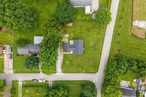 700 Meade Drive Spring Hill TN 37174