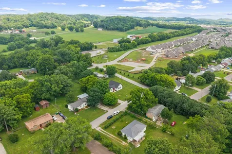 700 Meade Drive Spring Hill TN 37174