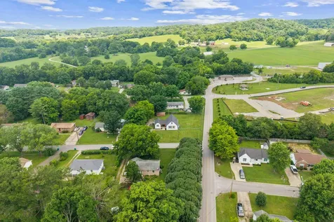 700 Meade Drive Spring Hill TN 37174
