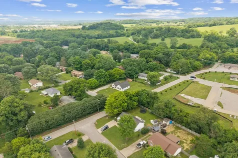 700 Meade Drive Spring Hill TN 37174