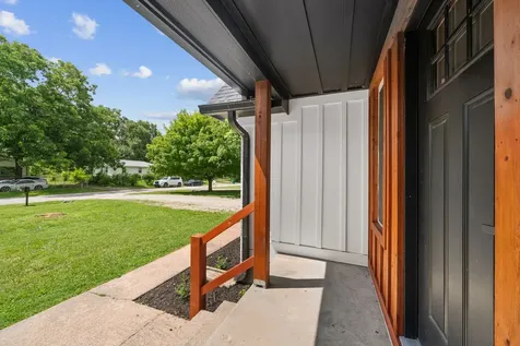 700 Meade Drive Spring Hill TN 37174