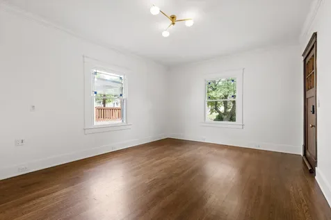 616 Barton Avenue Chattanooga TN 37405