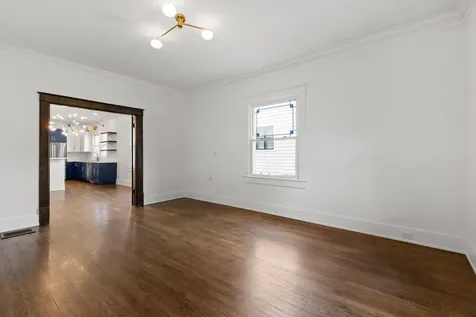 616 Barton Avenue Chattanooga TN 37405