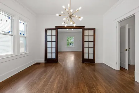 616 Barton Avenue Chattanooga TN 37405