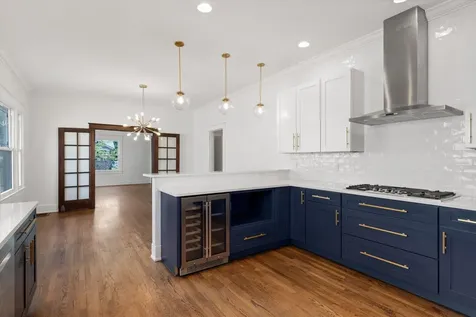 616 Barton Avenue Chattanooga TN 37405