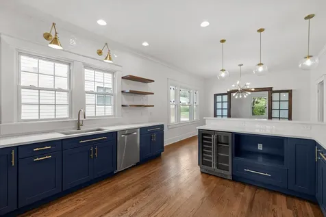 616 Barton Avenue Chattanooga TN 37405