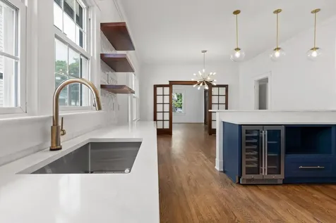 616 Barton Avenue Chattanooga TN 37405