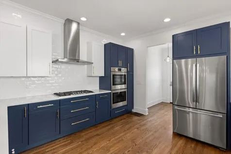 616 Barton Avenue Chattanooga TN 37405
