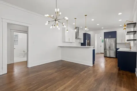 616 Barton Avenue Chattanooga TN 37405